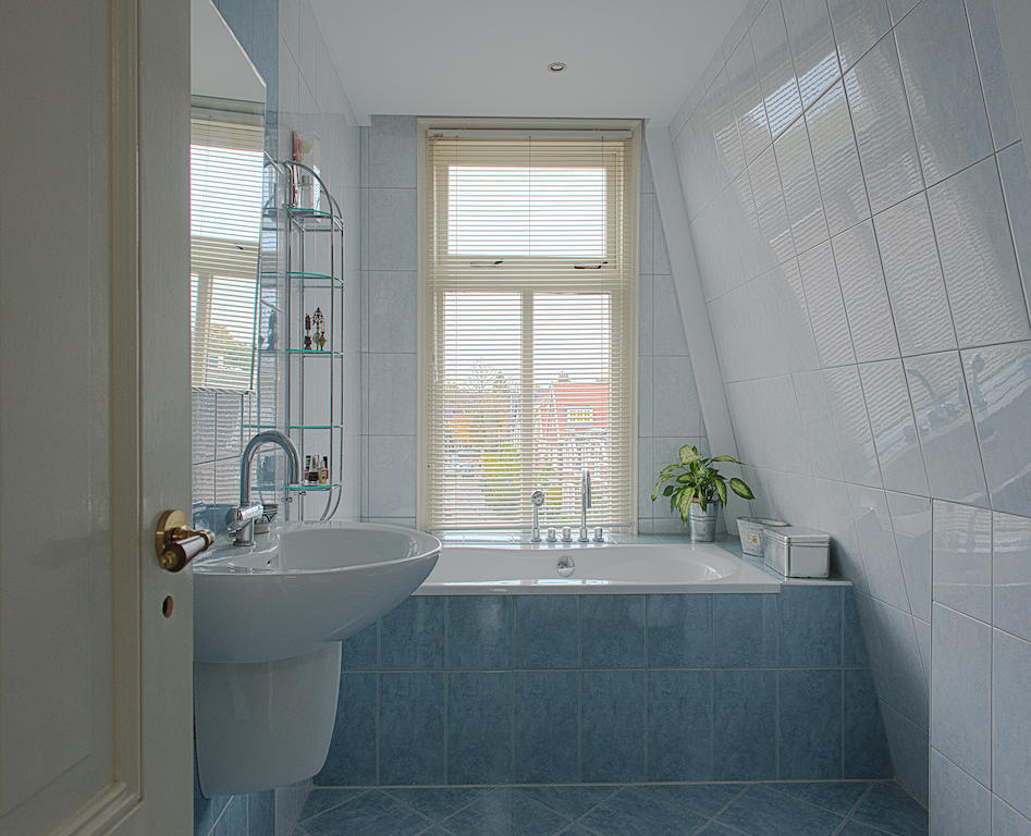 Jamila Suites Amersfoort Pokój zdjęcie