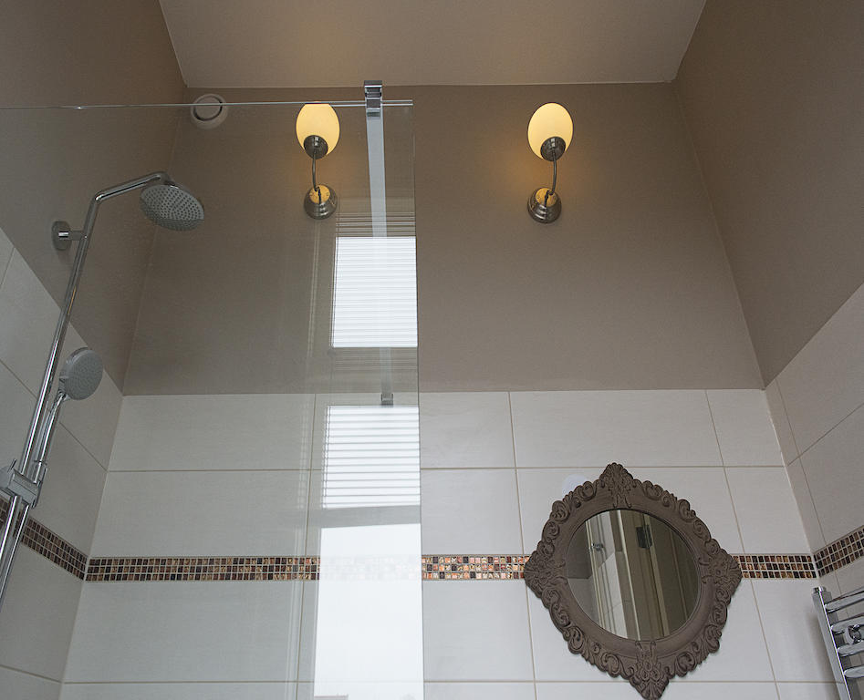 Jamila Suites Amersfoort Pokój zdjęcie