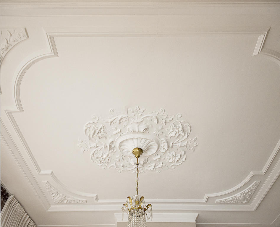 Jamila Suites Amersfoort Pokój zdjęcie