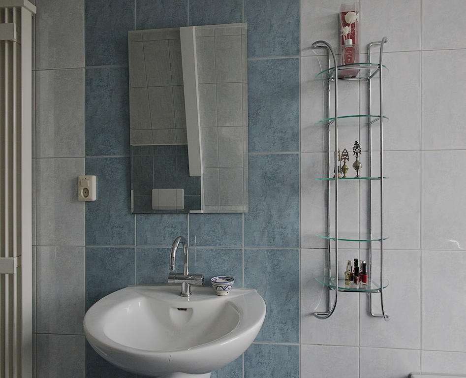 Jamila Suites Amersfoort Pokój zdjęcie