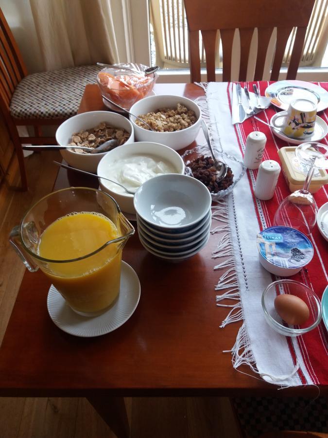 Jamila Suites Amersfoort Zewnętrze zdjęcie