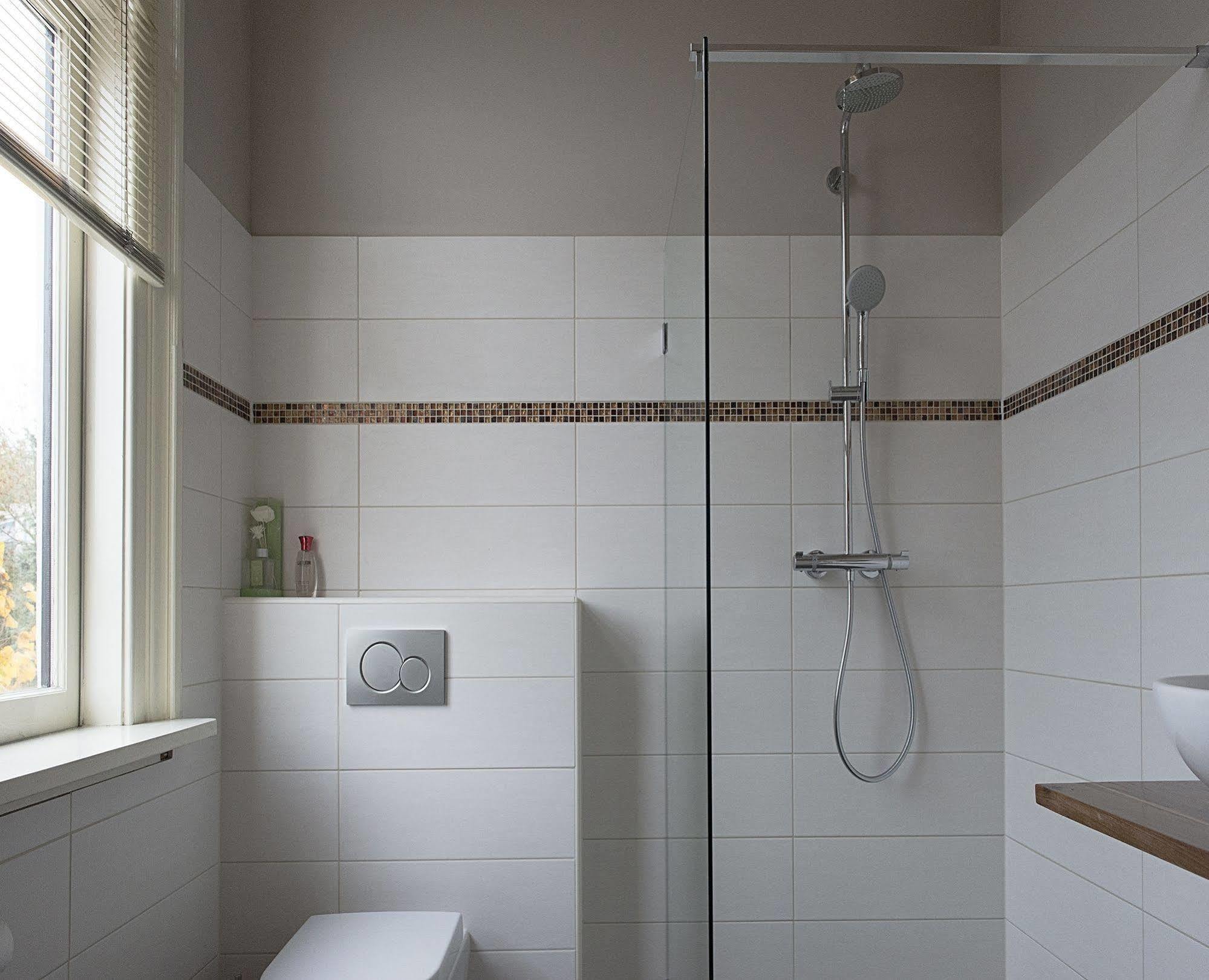 Jamila Suites Amersfoort Zewnętrze zdjęcie