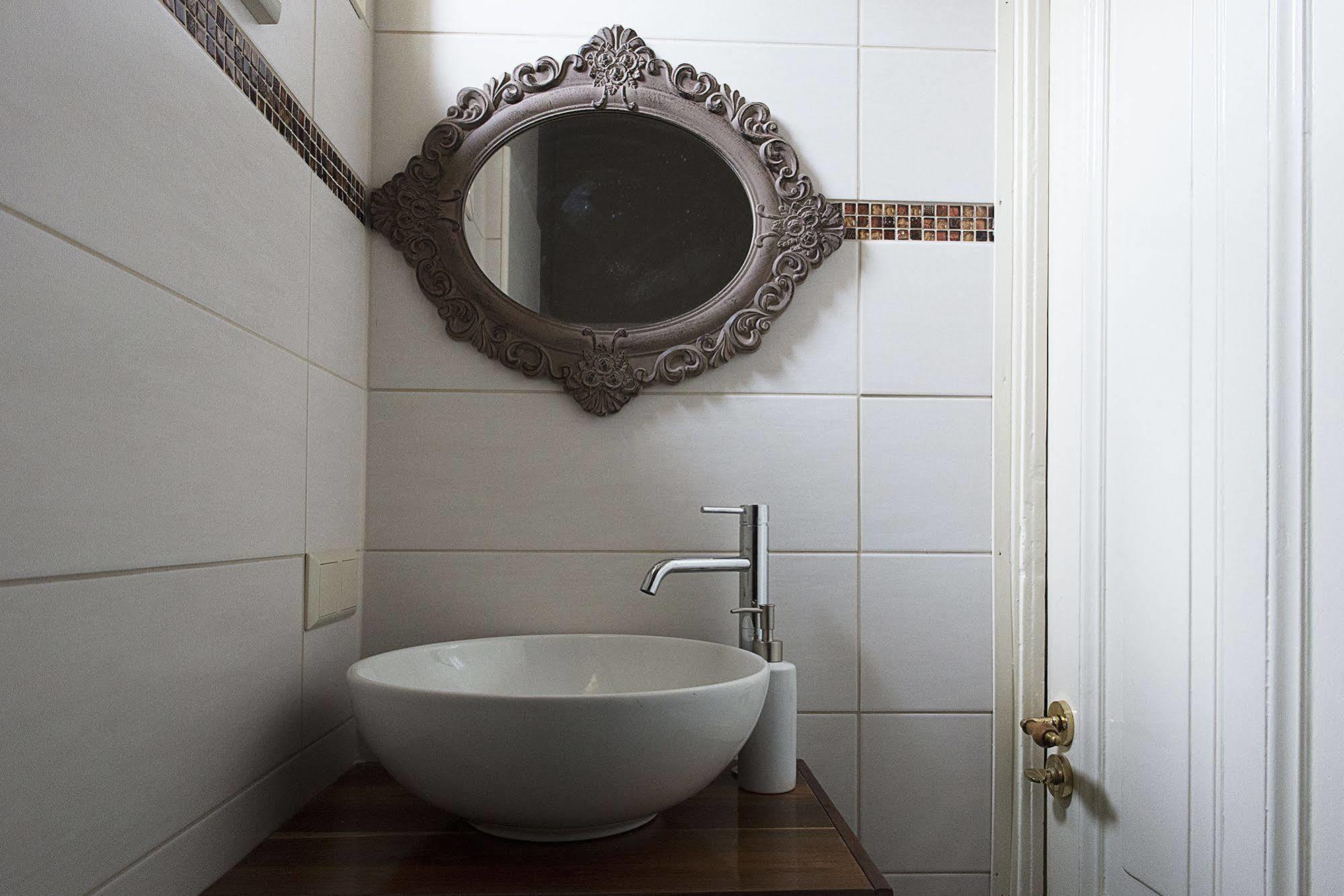 Jamila Suites Amersfoort Zewnętrze zdjęcie